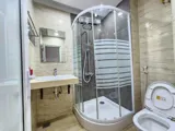 Nhà phố Hoàng Mai - 36m2 - 4 Tầng - Giá Tốt - Vị Trí Đẹp - Ảnh 5