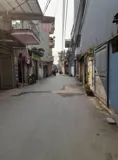 Bán Gấp Nhà Cấp 4, Ô Tô Kinh Doanh, Phố Bằng Liệt 65m2 - Giá Tốt - Ảnh 1