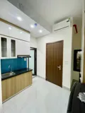 Bán Khách Sạn Mini 17 Phòng Full Nội Thất, Ba Đình - KD 100tr/tháng - Ảnh 2