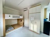 Bán Khách Sạn Mini 17 Phòng Full Nội Thất, Ba Đình - KD 100tr/tháng - Ảnh 8