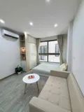 Tòa Căn Hộ 6 Tầng Thang Máy, Trung Tâm Thanh Xuân - Dòng Tiền 700 Triệu/Năm - Ảnh 2