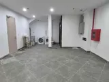Tòa Căn Hộ 6 Tầng Thang Máy, Trung Tâm Thanh Xuân - Dòng Tiền 700 Triệu/Năm - Ảnh 6