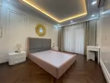 Bán nhà Đông Ngạc - 60m² x 4 Tầng - Mặt tiền 5m - Ôtô vào nhà - ảnh 3