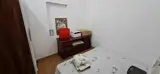 Cho Thuê Nhà 4 Tầng, Nội Thất Đầy Đủ, Phố Minh Khai, Hai Bà Trung - 13tr - ảnh 2