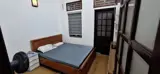 Cho Thuê Nhà 4 Tầng, Nội Thất Đầy Đủ, Phố Minh Khai, Hai Bà Trung - 13tr - ảnh 3