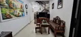 Cho Thuê Nhà 4 Tầng, Nội Thất Đầy Đủ, Phố Minh Khai, Hai Bà Trung - 13tr - ảnh 7