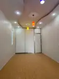 Cho thuê nhà 5 tầng, nội thất đầy đủ, Đội Cấn, Ba Đình - 14tr/tháng - ảnh 2