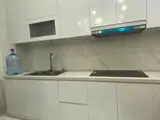 Cho thuê nhà 5 tầng, nội thất đầy đủ, Đội Cấn, Ba Đình - 14tr/tháng - ảnh 4