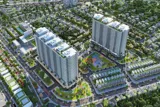 Conic Boulevard Bình Chánh: Sở Hữu Ngay Căn Hộ, Thanh Toán Linh Hoạt - Ảnh 7
