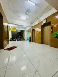 Bán căn hộ góc 66m2, 2PN, full nội thất, Tòa nhà cao cấp Lê Văn Lương - Ảnh 1