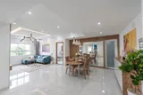 Conic Boulevard Bình Chánh: Sở Hữu Ngay Căn Hộ, Thanh Toán Linh Hoạt - Ảnh 5