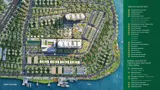Conic Boulevard Bình Chánh: Sở Hữu Ngay Căn Hộ, Thanh Toán Linh Hoạt - Ảnh 8