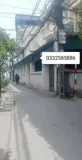 Bán Nhà 3 Tầng Phố Ngô Gia Tự - 5.5 tỷ - 50m² - Ô Tô Đỗ Cửa - Ảnh 1
