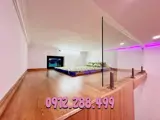 Căn Hộ 2PN Hoàn Kiếm 45m² - View Thoáng, Vị Trí Đắc Địa, Giá 2.68 Tỷ - Ảnh 2
