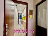 Căn Hộ 2PN Hoàn Kiếm 45m² - View Thoáng, Vị Trí Đắc Địa, Giá 2.68 Tỷ - Ảnh 3