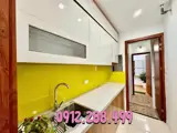 Căn Hộ 2PN Hoàn Kiếm 45m² - View Thoáng, Vị Trí Đắc Địa, Giá 2.68 Tỷ - Ảnh 4