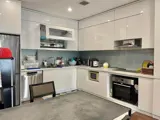 Chính Chủ Bán Căn Hộ Imperia Garden 3PN, 112m2, Full Đồ Cao Cấp - Ảnh 4