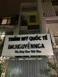 Cho Thuê Nhà 165/12 Tô Hiến Thành, Quận 10 - Giá 25 triệu/tháng - Ảnh 3