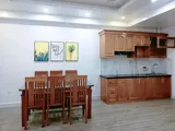 Căn hộ 69.5m² Thanh Hà: 2PN, Full Nội Thất, Giá 2.45 Tỷ - Về Ở Ngay - Ảnh 4