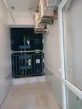 Căn hộ 69.5m² Thanh Hà: 2PN, Full Nội Thất, Giá 2.45 Tỷ - Về Ở Ngay - Ảnh 1