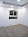 Căn hộ 69.5m² Thanh Hà: 2PN, Full Nội Thất, Giá 2.45 Tỷ - Về Ở Ngay - Ảnh 2