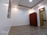Căn hộ 69.5m² Thanh Hà: 2PN, Full Nội Thất, Giá 2.45 Tỷ - Về Ở Ngay - Ảnh 6