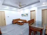 Căn hộ 69.5m² Thanh Hà: 2PN, Full Nội Thất, Giá 2.45 Tỷ - Về Ở Ngay - Ảnh 5