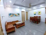 Căn hộ 69.5m² Thanh Hà: 2PN, Full Nội Thất, Giá 2.45 Tỷ - Về Ở Ngay - Ảnh 7