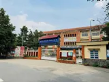 Bán Gấp Đất Thổ Cư 117m2 Giá Tốt Tại Xã Trung Lập Hạ - Vị Trí Đẹp, Tiện Lợi - Ảnh 4