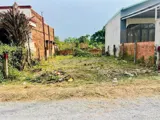 Bán Gấp Đất Thổ Cư 117m2 Giá Tốt Tại Xã Trung Lập Hạ - Vị Trí Đẹp, Tiện Lợi - Ảnh 1