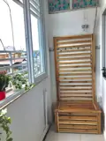 Căn hộ Võ Văn Tần, Quận 3 - 2.220 tỷ - Vị trí đẹp, pháp lý chuẩn - Ảnh 5