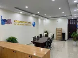 Cho Thuê Văn Phòng Quận 1: 33m², Giá Rẻ, Vị Trí Đắc Địa - Ảnh 5