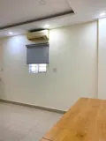 Cho Thuê Văn Phòng Quận 1: 33m², Giá Rẻ, Vị Trí Đắc Địa - Ảnh 3