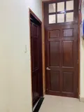Cho Thuê Văn Phòng Quận 1: 33m², Giá Rẻ, Vị Trí Đắc Địa - Ảnh 4