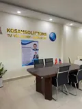 Cho Thuê Văn Phòng Quận 1: 33m², Giá Rẻ, Vị Trí Đắc Địa - Ảnh 2