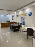 Cho Thuê Văn Phòng Quận 1: 33m², Giá Rẻ, Vị Trí Đắc Địa - Ảnh 1