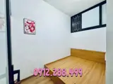 Căn hộ 2PN Tầng 1 - Vọng Hà, Hoàn Kiếm - 56m² - 3.39 tỷ - Ảnh 3