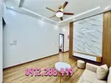 Căn hộ 2PN Tầng 1 - Vọng Hà, Hoàn Kiếm - 56m² - 3.39 tỷ - Ảnh 7