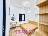Căn hộ 2PN Tầng 1 - Vọng Hà, Hoàn Kiếm - 56m² - 3.39 tỷ - Ảnh 2
