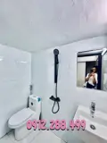 Căn hộ 2PN Tầng 1 - Vọng Hà, Hoàn Kiếm - 56m² - 3.39 tỷ - Ảnh 8