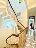 Nhà 4 Tầng, 50m2 Khu Phân Lô Giảng Võ - Ngõ Tốt, Ô Tô Đỗ Gần - Ảnh 3