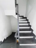 🔑 Bán nhà 5 tầng, hẻm xe tải, Ba Tháng Hai, Quận 10 - Xe hơi trong nhà - Ảnh 3