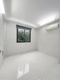 🔑 Bán nhà 5 tầng, hẻm xe tải, Ba Tháng Hai, Quận 10 - Xe hơi trong nhà - Ảnh 4