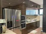 Bán Đất Phân Lô Tam Trinh - Vỉa Hè, Ô Tô Tránh, Kinh Doanh Sinh Lời - Ảnh 2