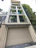 Bán Đất Phân Lô Tam Trinh - Vỉa Hè, Ô Tô Tránh, Kinh Doanh Sinh Lời - Ảnh 1