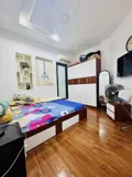 Căn hộ góc Lương - Hoàng Minh Giám: 2PN, Thoáng Đãng, Giá 4.26 tỷ - Ảnh 3