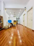 Căn hộ góc Lương - Hoàng Minh Giám: 2PN, Thoáng Đãng, Giá 4.26 tỷ - Ảnh 2
