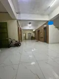 Căn hộ góc Lương - Hoàng Minh Giám: 2PN, Thoáng Đãng, Giá 4.26 tỷ - Ảnh 1