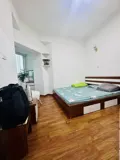 Căn hộ góc Lương - Hoàng Minh Giám: 2PN, Thoáng Đãng, Giá 4.26 tỷ - Ảnh 8