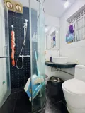 Căn hộ góc Lương - Hoàng Minh Giám: 2PN, Thoáng Đãng, Giá 4.26 tỷ - Ảnh 6